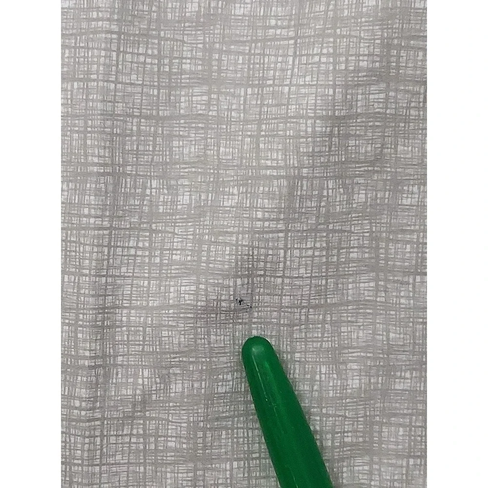Adidas Golf Shorts Men 30 Gray Plaid‎ Performance Stretch Outdoor Preppy Tennis